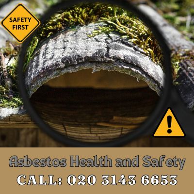 Expert Asbestos Health and Safety Services in Purfleet | Call 020 3143 6653